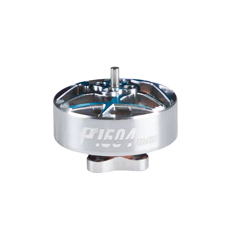 4 Motores Sin Escobillas T-MOT - Drone Motor reseña y precio