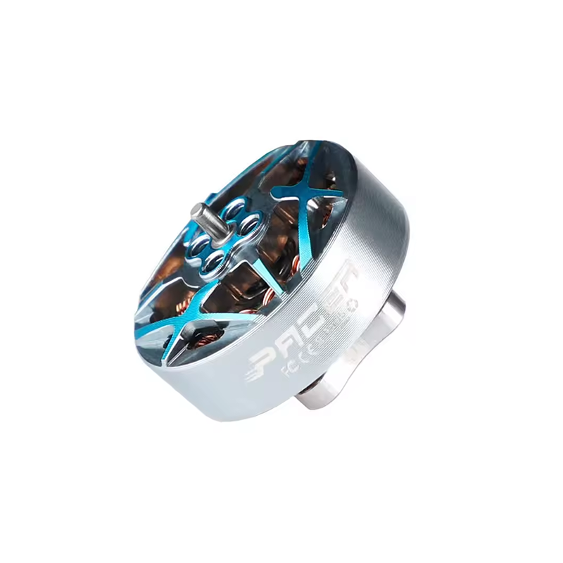 4 Motores Sin Escobillas T-MOT - Drone Motor reseña y precio