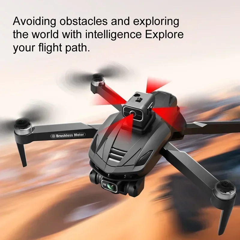 Dron GPS V168 Original, Cámara - Drone Gps Mount reseña y precio