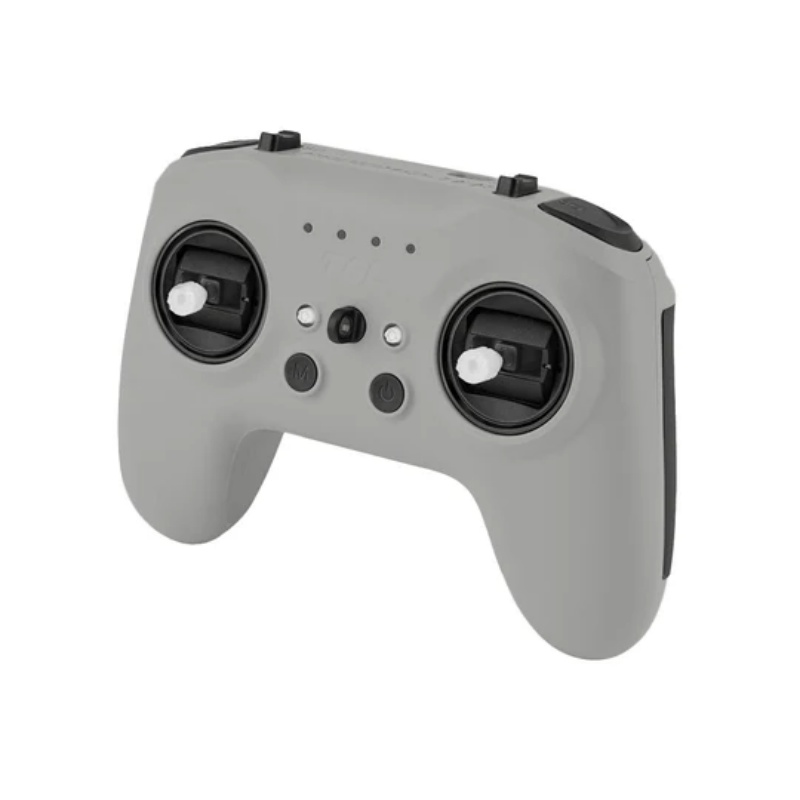 RadioMaster T8L Controlador de - Drone Gimbal reseña y precio