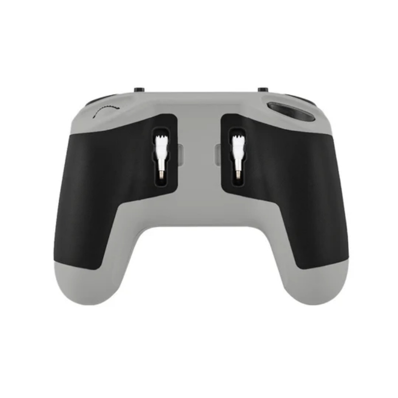 RadioMaster T8L Controlador de - Drone Gimbal reseña y precio