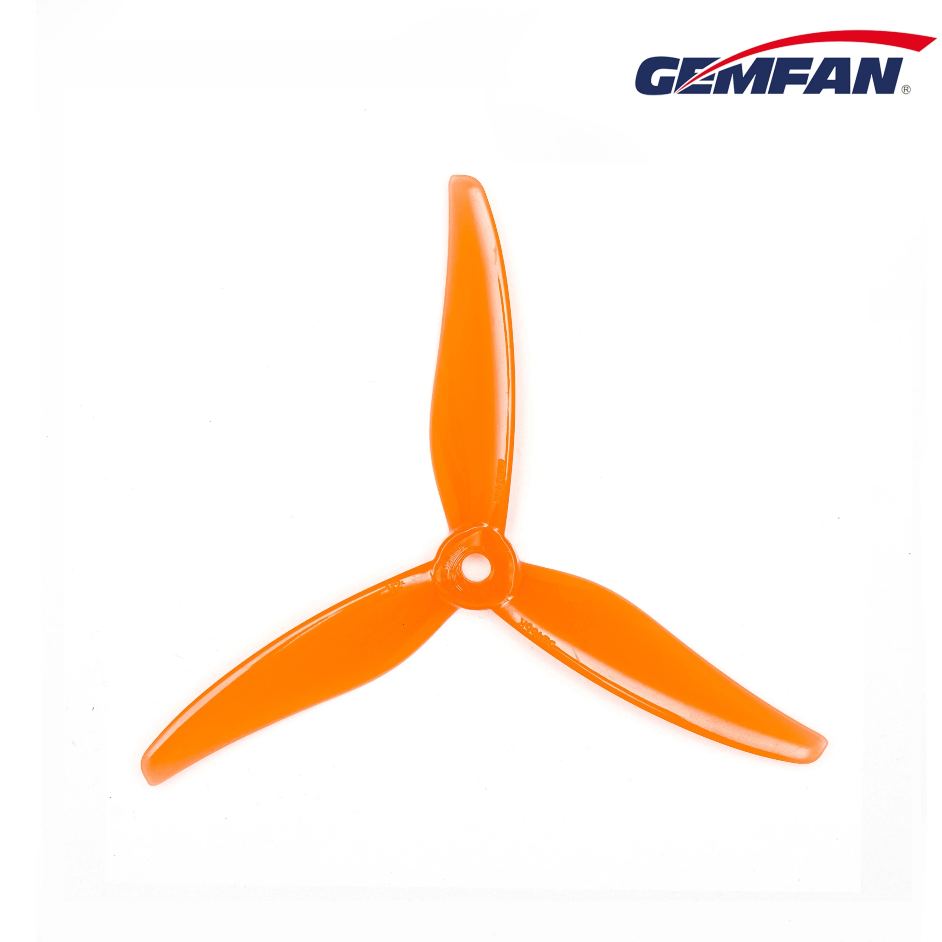 24 uds/12 pares Gemfan 51466 V - Drone Battery Strap reseña y precio