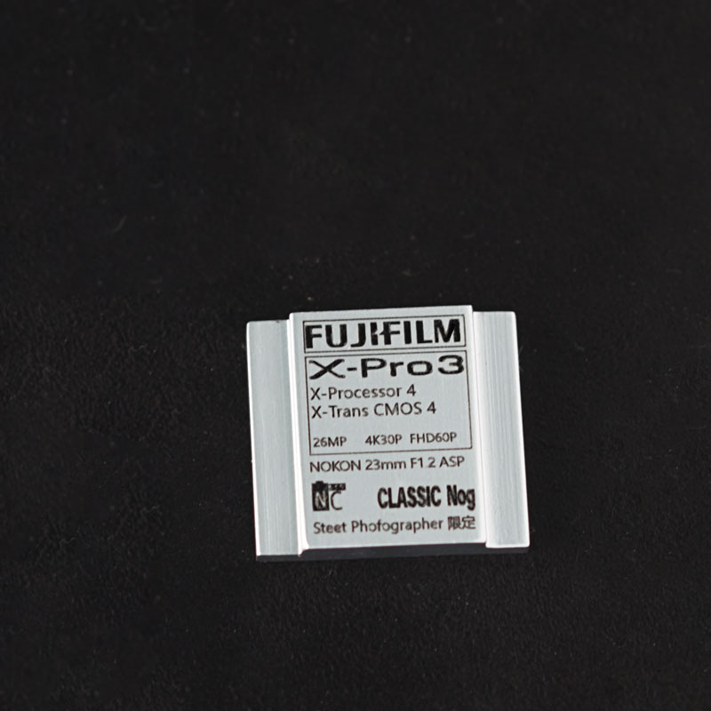 Para Sony Pentax Fujifilm Niko - Canon Camera Eos R8 reseña y precio