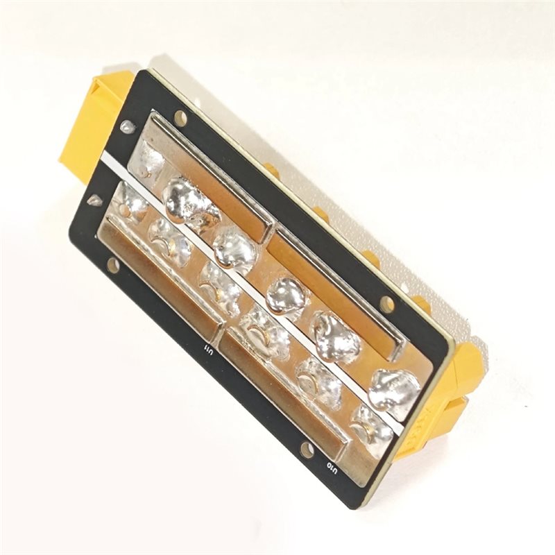 Placa de distribución de energ - Drone Power Distribution Board reseña y precio