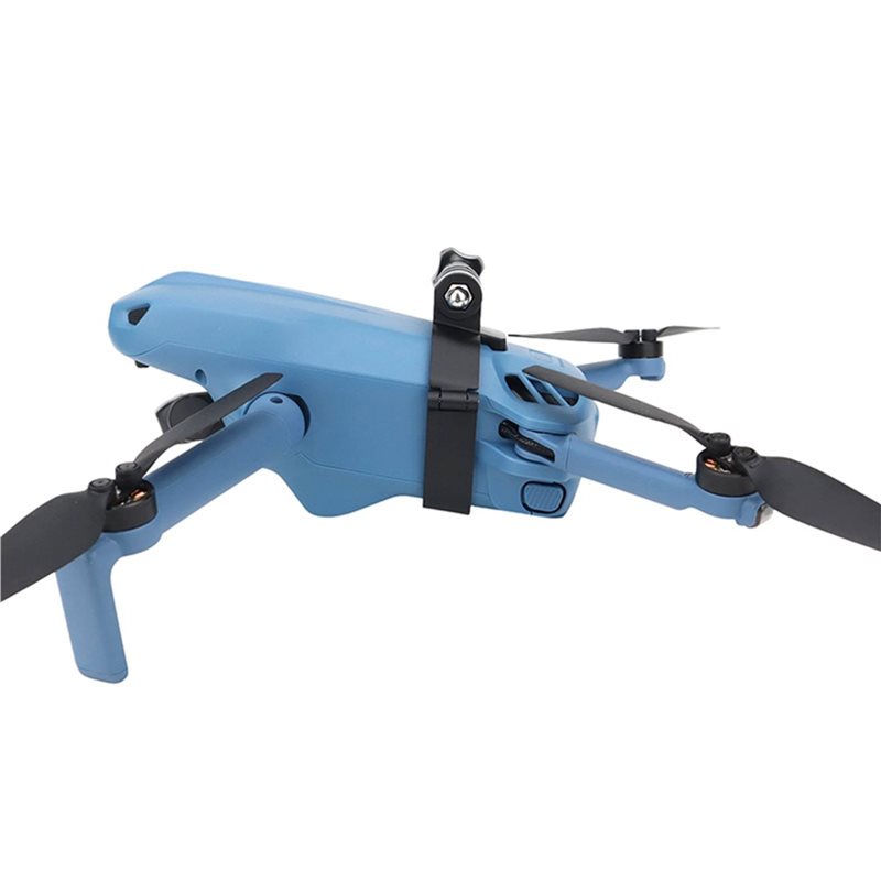 Soporte de Cámara DT98, Extens - Dji Drone Mini 4 Pro reseña y precio