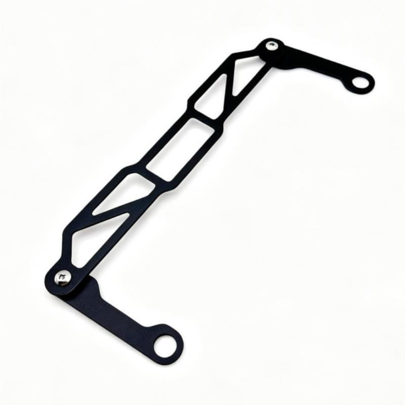 Soporte ajustable para colgar  - Drone Battery Strap reseña y precio