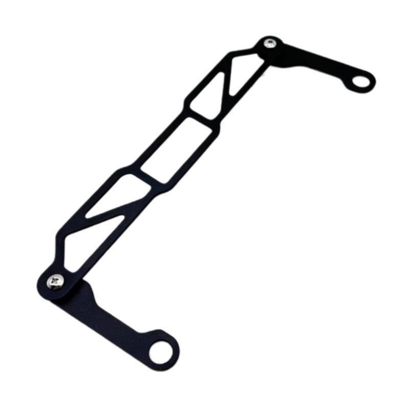 Soporte ajustable para colgar  - Drone Battery Strap reseña y precio