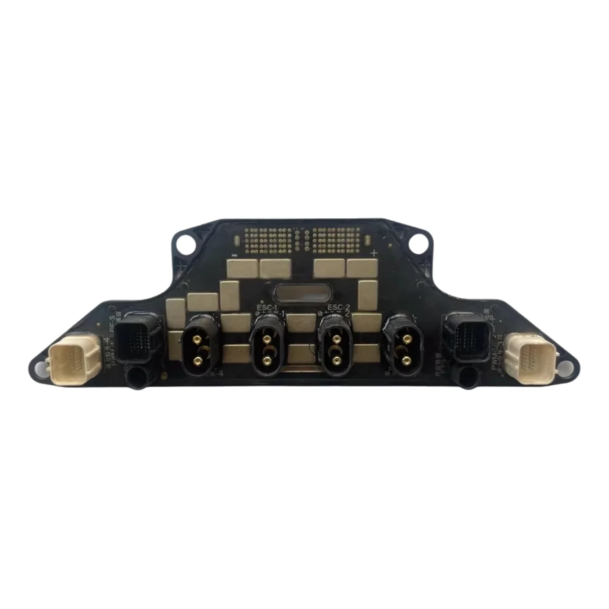 Módulo de Placa de Distribució - Drone Power Distribution Board reseña y precio