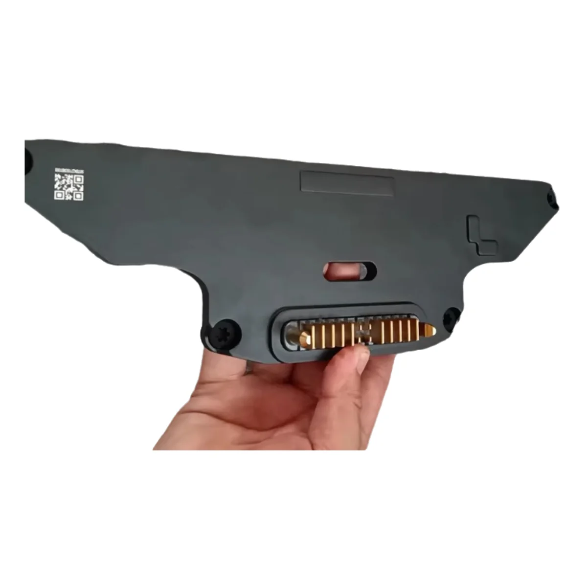 Módulo de Placa de Distribució - Drone Power Distribution Board reseña y precio