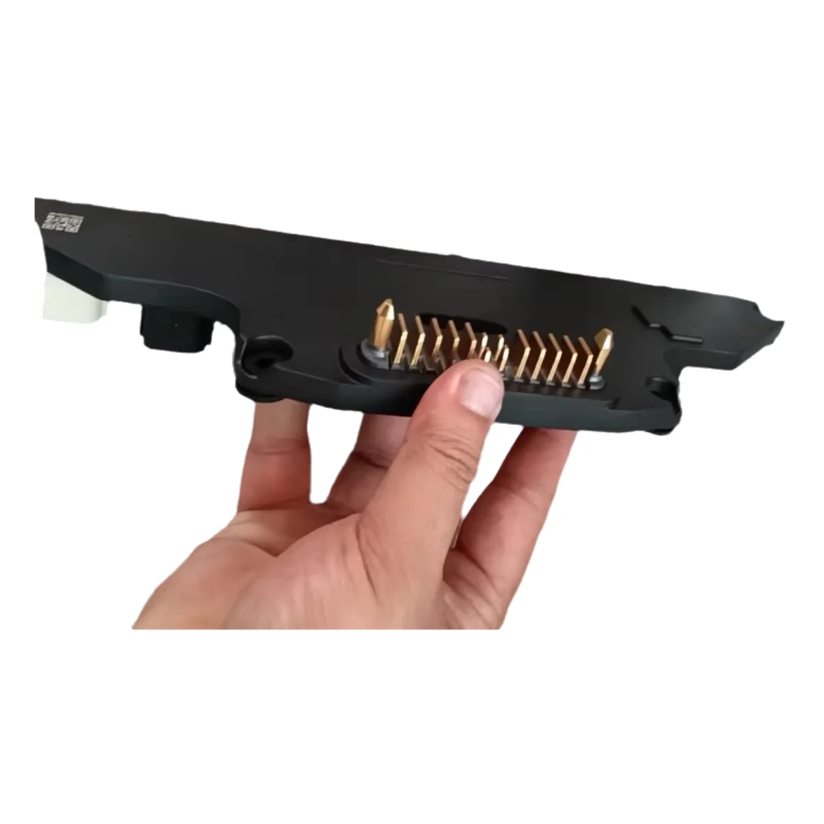 Módulo de Placa de Distribució - Drone Power Distribution Board reseña y precio
